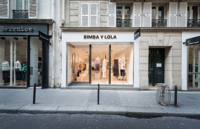 ep bimba y lola en paris