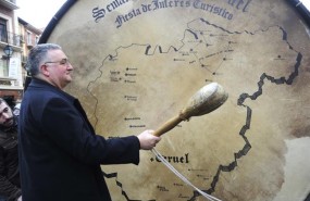 ep bombograndemundo esta en teruel