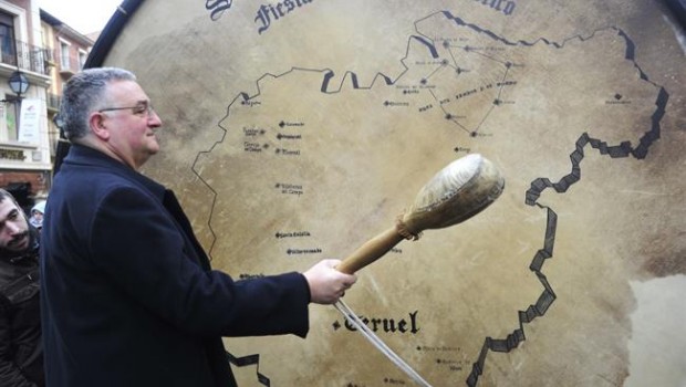 ep bombograndemundo esta en teruel