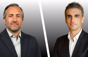ep borja galindo y miguel chapa nuevos directores generales de lactalis forlasa y lactalis