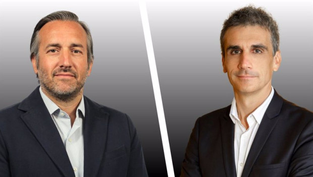 ep borja galindo y miguel chapa nuevos directores generales de lactalis forlasa y lactalis