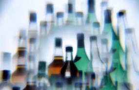 ep botellasalcohol
