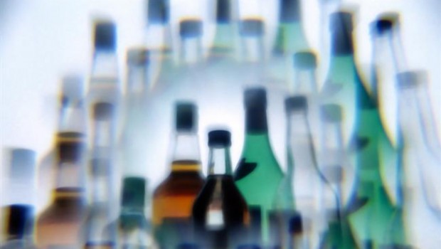 ep botellasalcohol