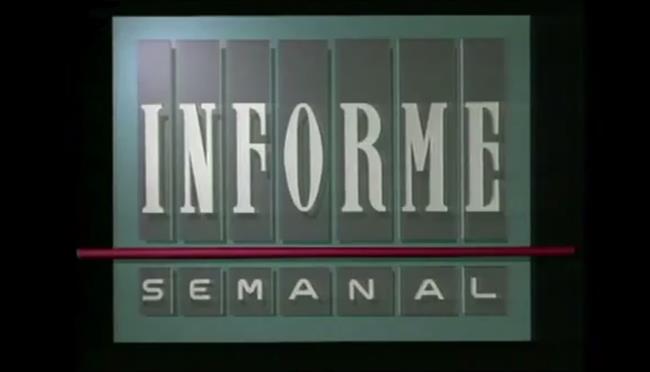 ep cabecera informe semanal