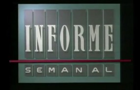 ep cabecera informe semanal