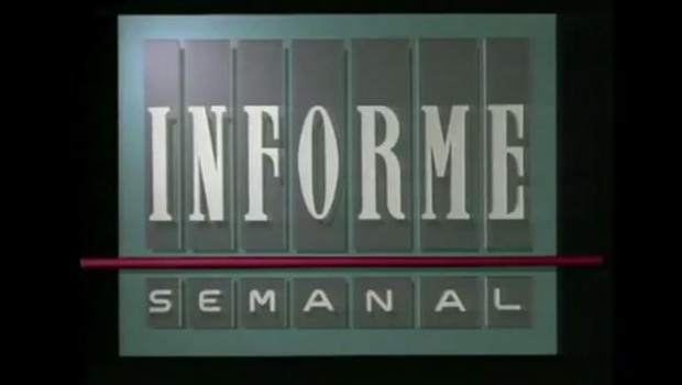 ep cabecera informe semanal