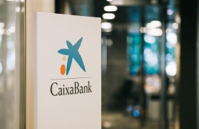 ep caixabank estableceplanayudaslos afectadoslas inundaciones