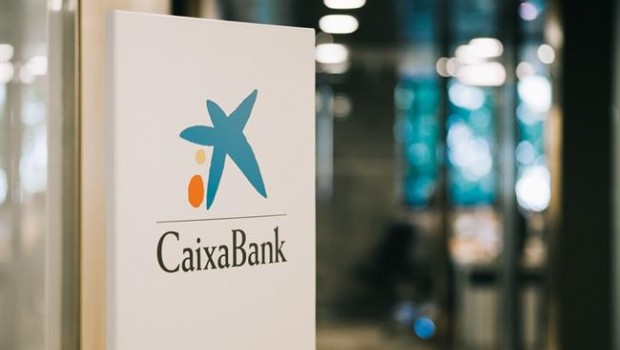 ep caixabank estableceplanayudaslos afectadoslas inundaciones