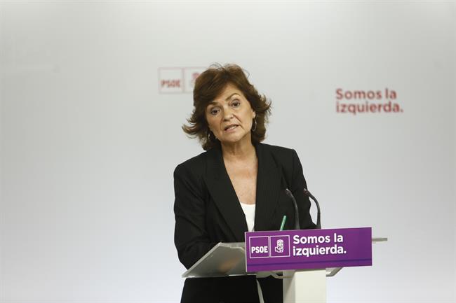 ep calvouna reunionpactoestadola violenciagenero