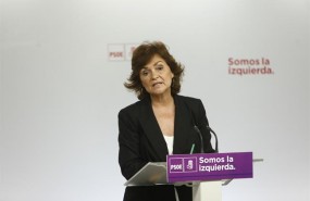 ep calvouna reunionpactoestadola violenciagenero