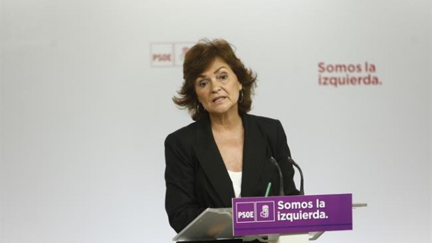 ep calvouna reunionpactoestadola violenciagenero