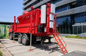 ep camion ume