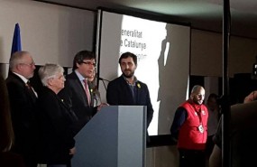 ep carles puigdemonttoni comin archivo