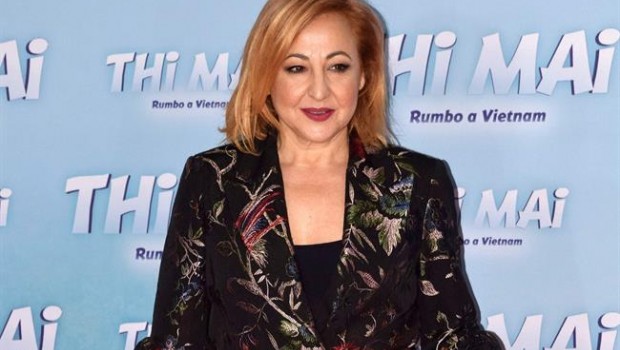 ep carmen machi