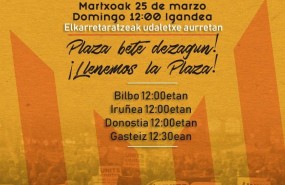 ep cartellas concentracioneseuskadinavarra
