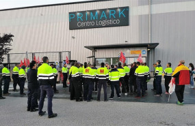 ep ccoo diceprimer diahuelgadhl-primarktorijasido seguidola practica totalidad deplantilla ep ccoo diceprimer diahuelgadhl-primarktorijasido seguidola practica totalidad deplantilla