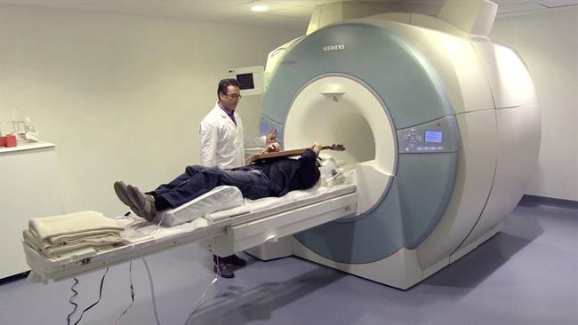ep cientificos espanoles estudiarandiferencias cerebrales autodidactas
