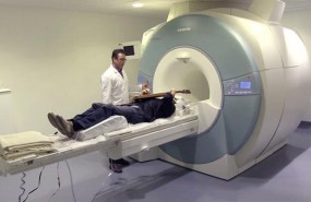 ep cientificos espanoles estudiarandiferencias cerebrales autodidactas