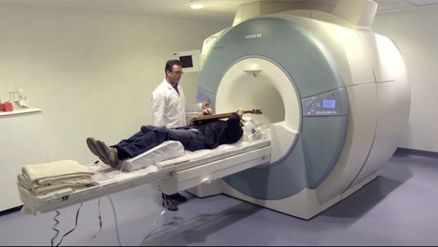 ep cientificos espanoles estudiarandiferencias cerebrales autodidactas