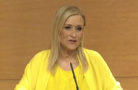 ep cifuentes instacolauactuar con contundencia