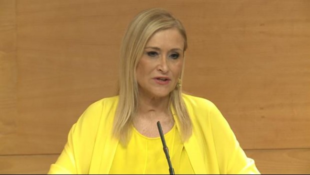 ep cifuentes instacolauactuar con contundencia