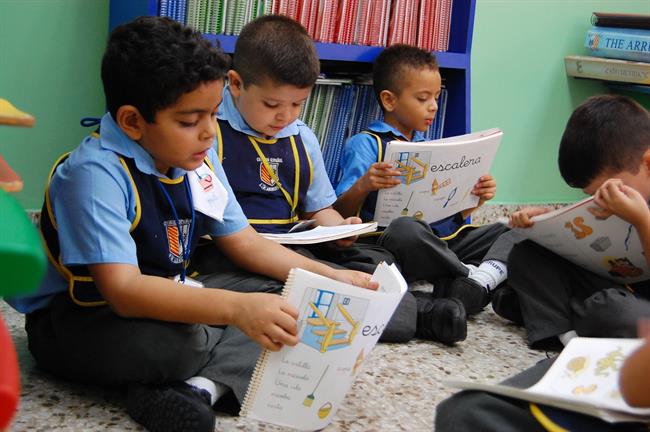 ep colegiosalvador fundacion padre arrupe
