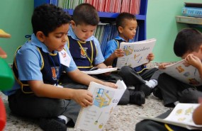 ep colegiosalvador fundacion padre arrupe