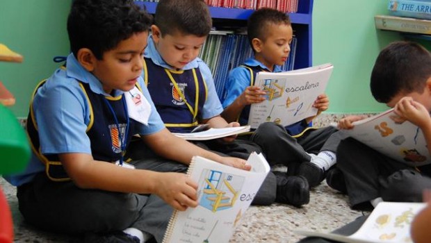 ep colegiosalvador fundacion padre arrupe