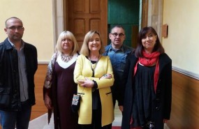ep comite empresa duro felgueraccoo