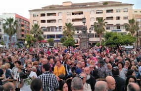 ep concentracionla drogaalgceciras