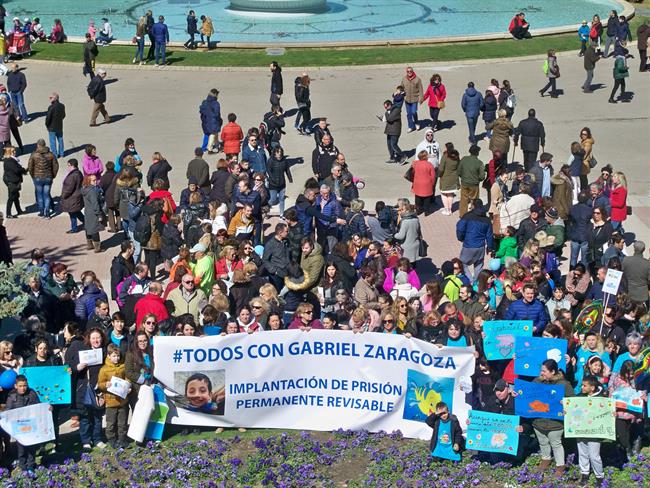 ep concentracionmemoriagabriel cruz 20180906124904