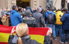 ep concentracionrepulsaasesinarovictor lainez