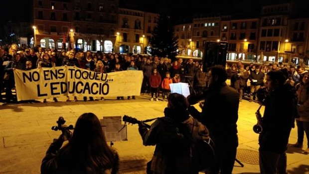 ep concentracionvic barcelona en defensamodeloescuela catalana