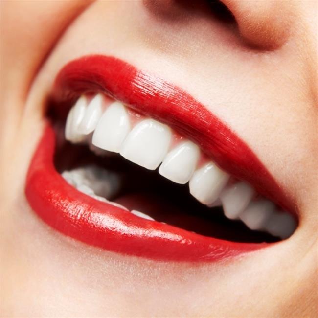 Cosmética dental. Dientes. Boca. Sonrisa | ATREVIA ep cosmetica dental dientes boca sonrisa