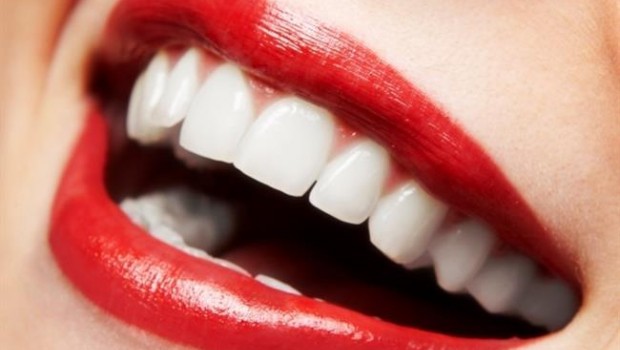ep cosmetica dental dientes boca sonrisa