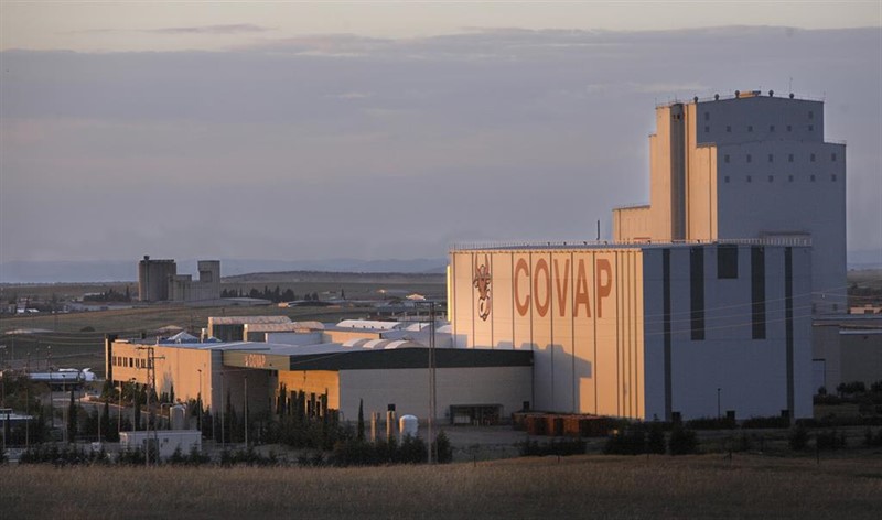 ep covap