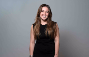 ep cristina chamas nueva general manager de huspy espana