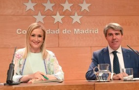 ep cristina cifuentes e ignacio aguado 20170706140702