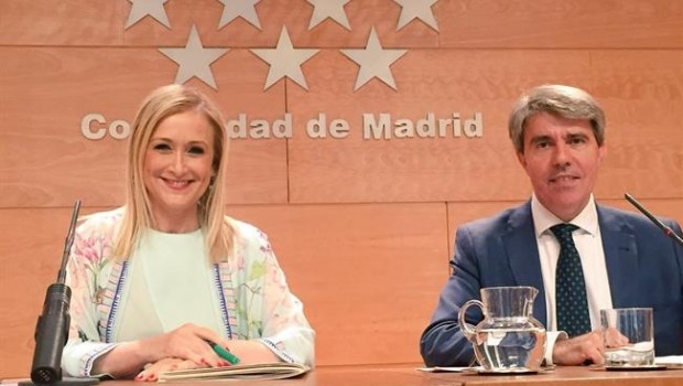 ep cristina cifuentes e ignacio aguado 20170706140702