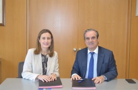 ep cristina henriquezlunajesus aguilar firmandoacuerdo