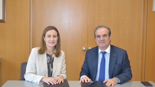 ep cristina henriquezlunajesus aguilar firmandoacuerdo
