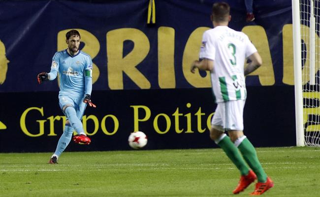 ep dani gimenez porteroreal betis