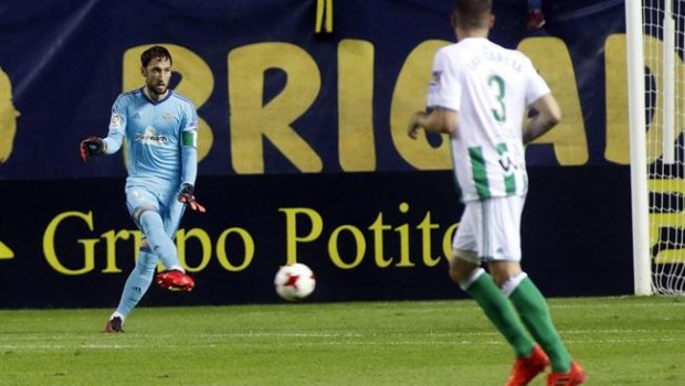 ep dani gimenez porteroreal betis