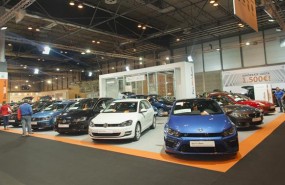 ep das weltautosalonvehiculoocasionmadrid