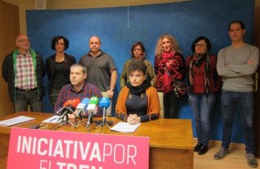 ep david alvarez alcaldecastejon eneka maiz alcaldesaetxarri aranatz