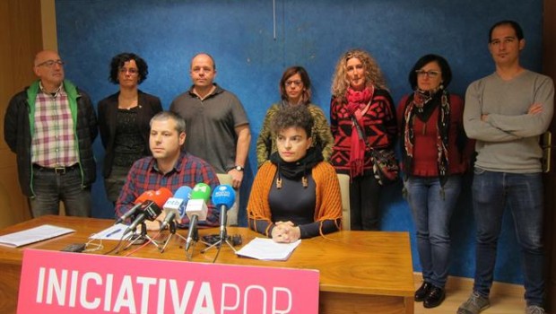ep david alvarez alcaldecastejon eneka maiz alcaldesaetxarri aranatz