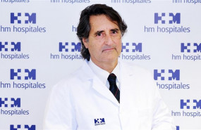 ep doctor gerardo conesa