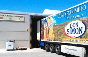 ep don simon destinade 75000 litroszumoslos bancosalimentos
