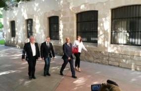 ep echavarridiaque declaro antejueza