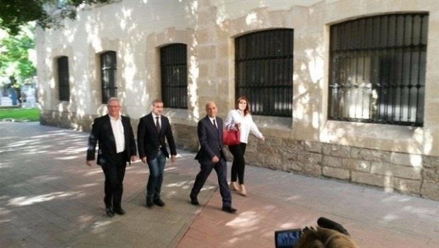 ep echavarridiaque declaro antejueza